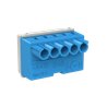 1SPE007715F9701 ABB 41Z70