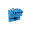 1SPE007715F9702 ABB 41Z71