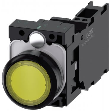  3SU1103-0AB30-3FA0 Siemens 