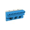 1SPE007715F9704 ABB 41Z73