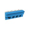 1SPE007715F9705 ABB 41Z74