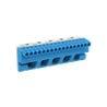 1SPE007715F9706 ABB 41Z75