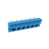 1SPE007715F9707 ABB 41Z76