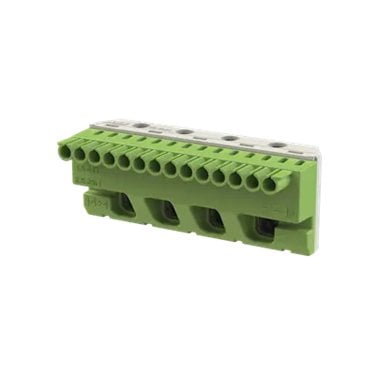 1SPE007715F9715 ABB 41Z80
