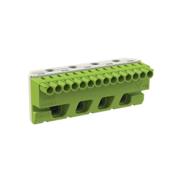 1SPE007715F9715 ABB 41Z80