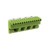1SPE007715F9715 ABB 41Z80