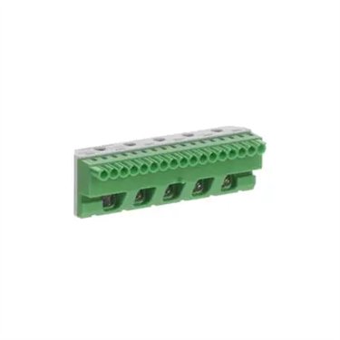 1SPE007715F9716 ABB 41Z81