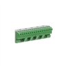 1SPE007715F9716 ABB 41Z81