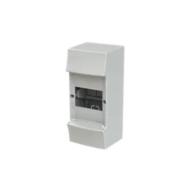 1SPE007717F0200 ABB 41P04X10