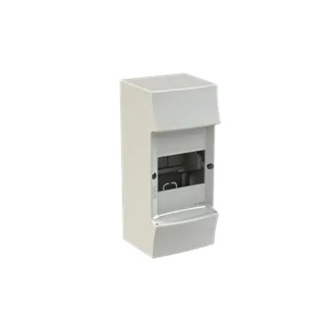 1SPE007717F0200 ABB 41P04X10