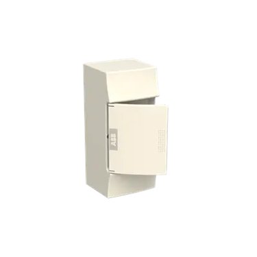 1SPE007717F0210 ABB 41P04X11