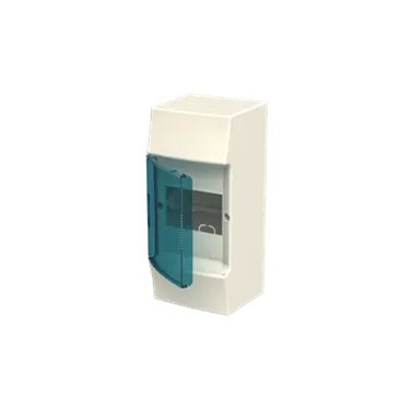 1SPE007717F0220 ABB 41P04X12