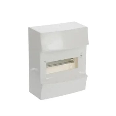 1SPE007717F0300 ABB 41P08X10