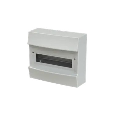 1SPE007717F0400 ABB 41P12X10