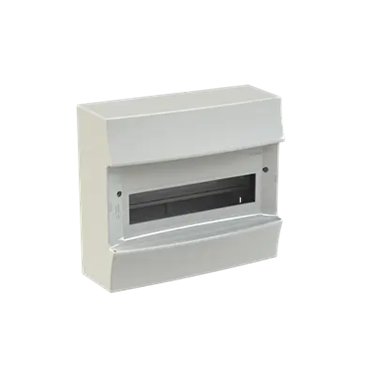 1SPE007717F0400 ABB 41P12X10