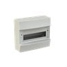 1SPE007717F0400 ABB 41P12X10