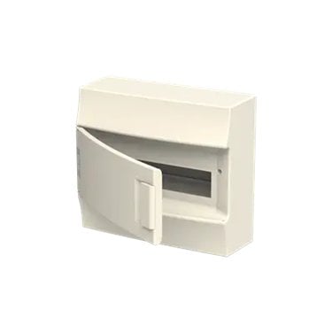 1SPE007717F0410 ABB 41P12X11