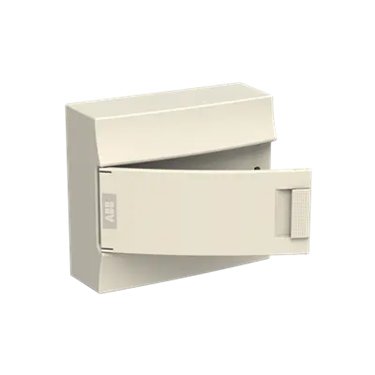 1SPE007717F0410 ABB 41P12X11