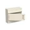 1SPE007717F0410 ABB 41P12X11
