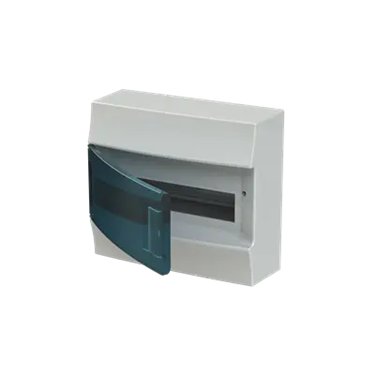 1SPE007717F0420 ABB 41P12X12