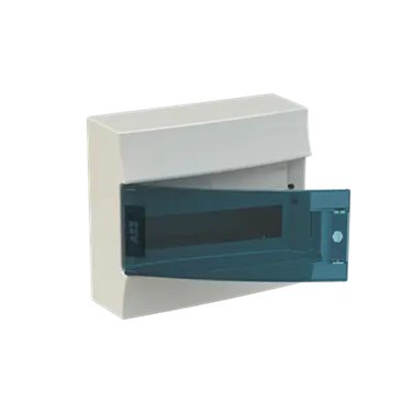 1SPE007717F0420 ABB 41P12X12