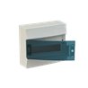 1SPE007717F0420 ABB 41P12X12