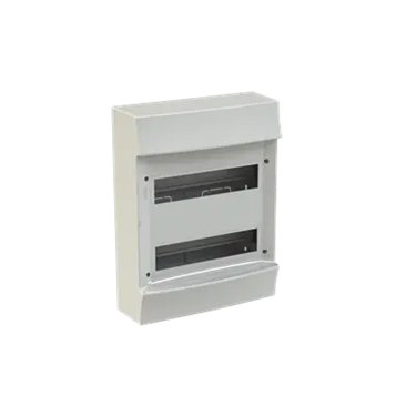 1SPE007717F0500 ABB 41P12X20
