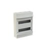 1SPE007717F0500 ABB 41P12X20