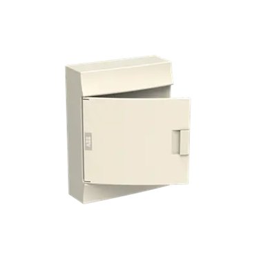 1SPE007717F0510 ABB 41P12X21
