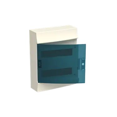 1SPE007717F0520 ABB 41P12X22