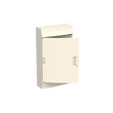 1SPE007717F0610 ABB 41P12X31