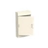 1SPE007717F0610 ABB 41P12X31