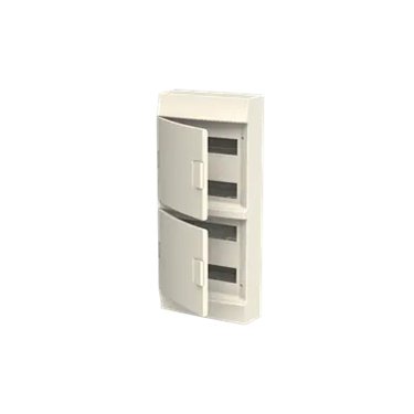 1SPE007717F0710 ABB 41P12X41