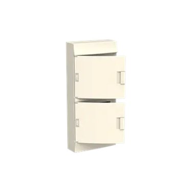 1SPE007717F0710 ABB 41P12X41