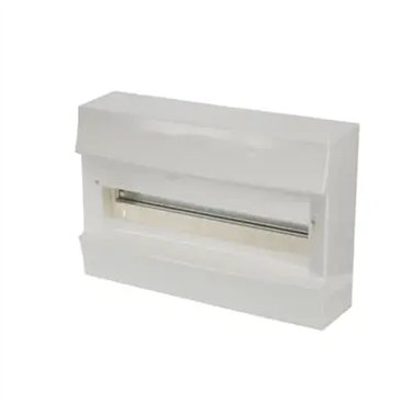 1SPE007717F0800 ABB 41P18X10