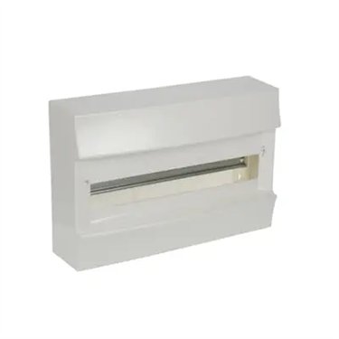 1SPE007717F0800 ABB 41P18X10