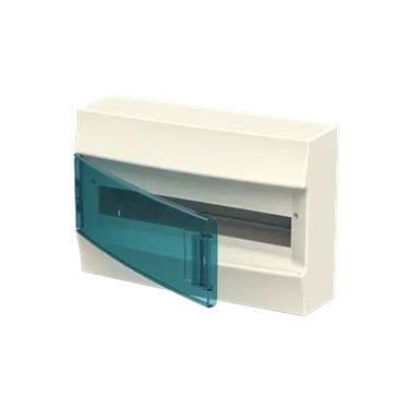 1SPE007717F0820 ABB 41P18X12