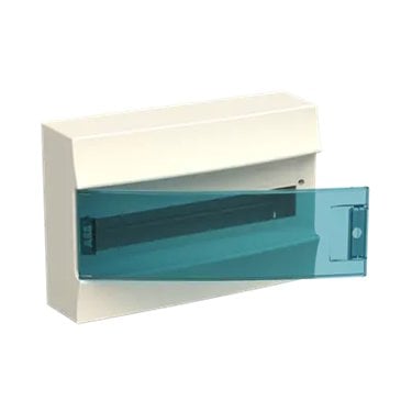 1SPE007717F0820 ABB 41P18X12