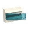 1SPE007717F0820 ABB 41P18X12