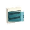1SPE007717F0920 ABB 41P18X22