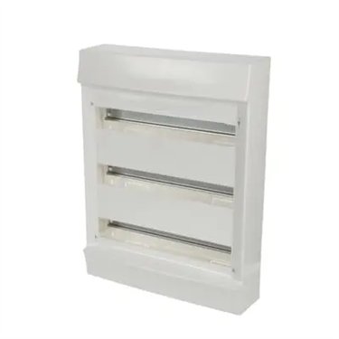 1SPE007717F1000 ABB 41P18X30