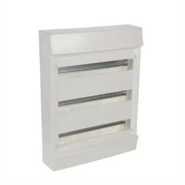 1SPE007717F1000 ABB 41P18X30