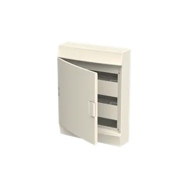 1SPE007717F1010 ABB 41P18X31