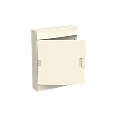 1SPE007717F1010 ABB 41P18X31