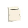 1SPE007717F1010 ABB 41P18X31