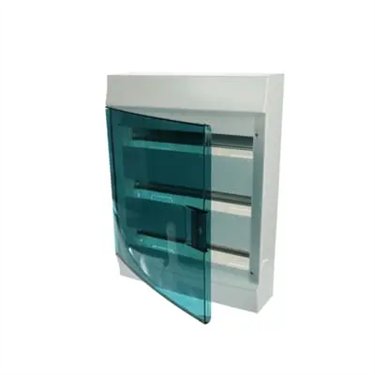 1SPE007717F1020 ABB 41P18X32