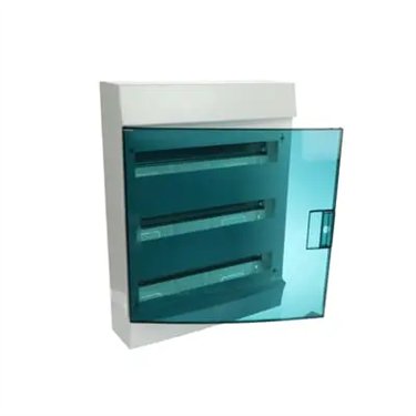 1SPE007717F1020 ABB 41P18X32