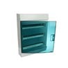 1SPE007717F1020 ABB 41P18X32
