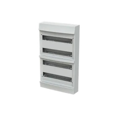 1SPE007717F1100 ABB 41P18X40
