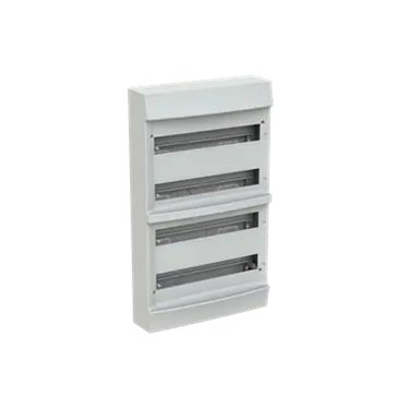 1SPE007717F1100 ABB 41P18X40